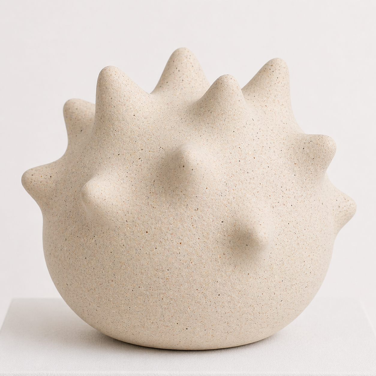 WC886 PAPER CLAY