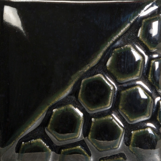 Black Ice