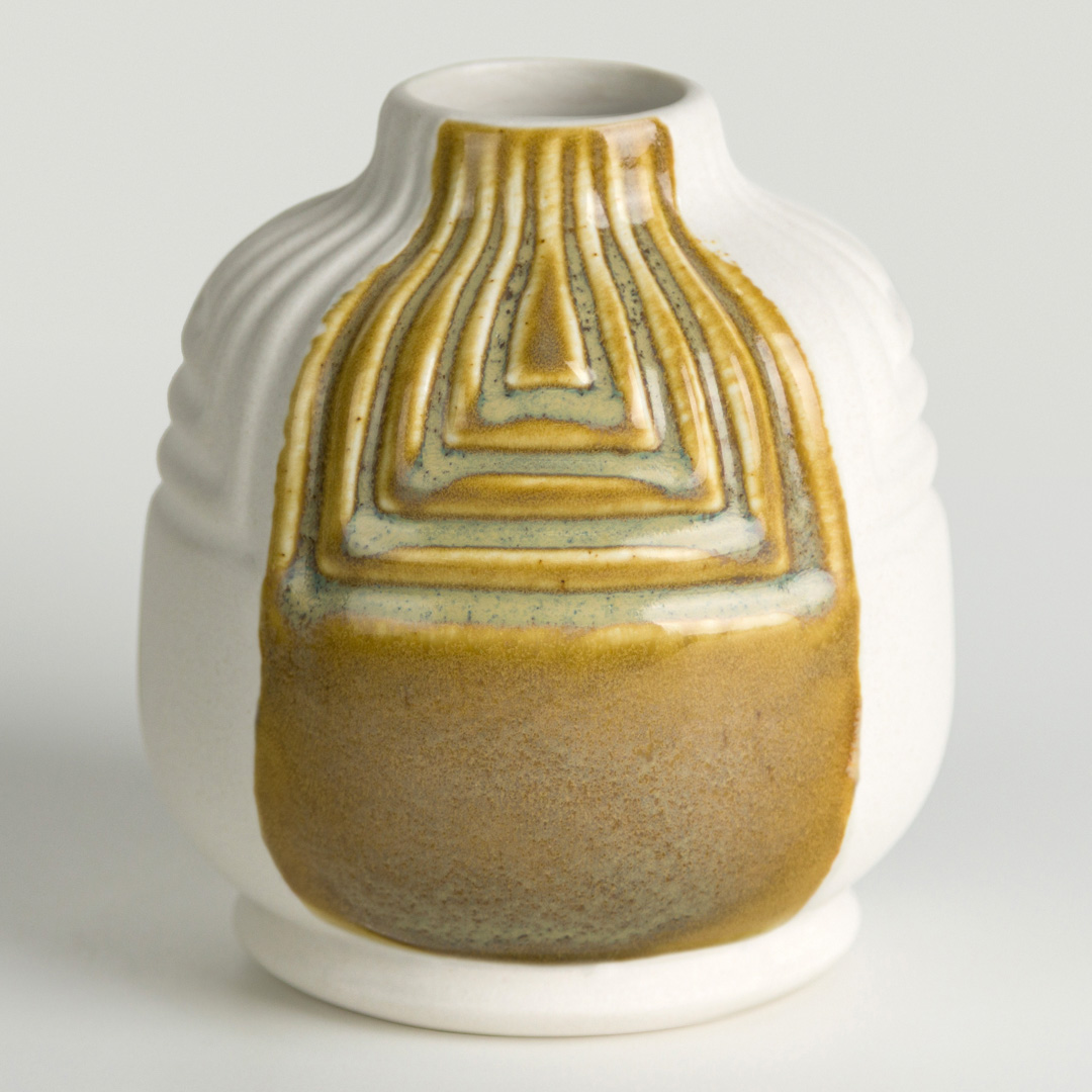 Cono 6 Oxidación