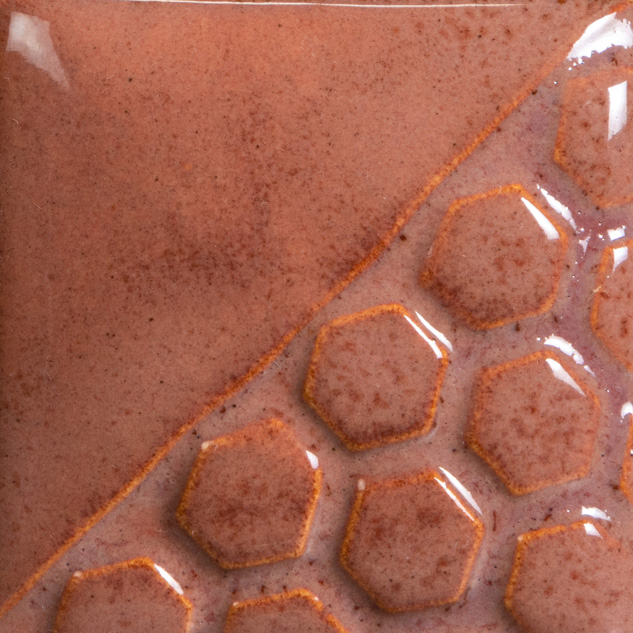 Rose Granite