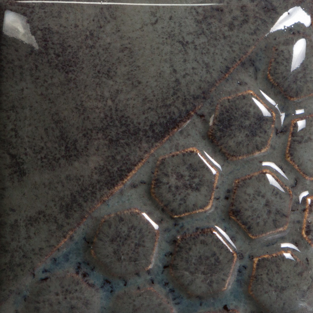 Slate