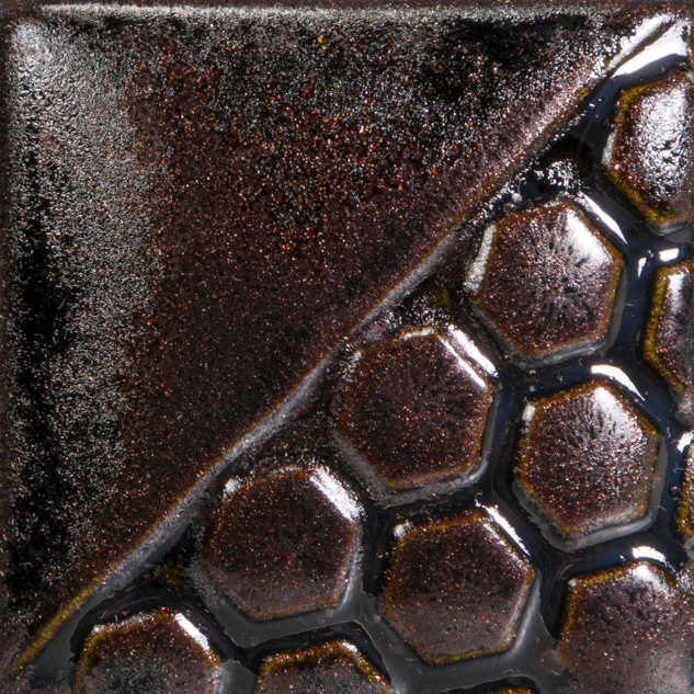 Black Adventurine