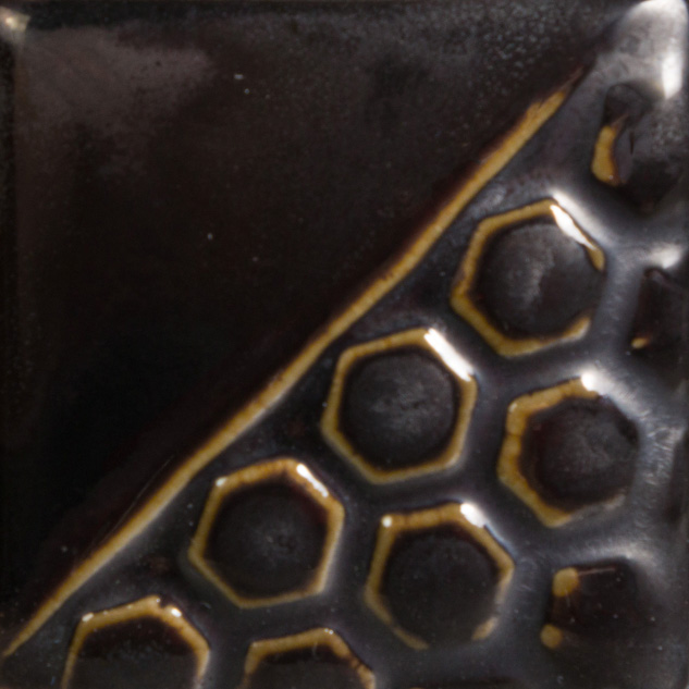 Black Adventurine