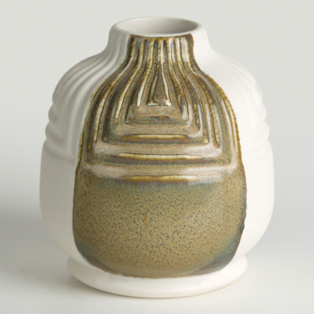 Cono 6 Oxidación