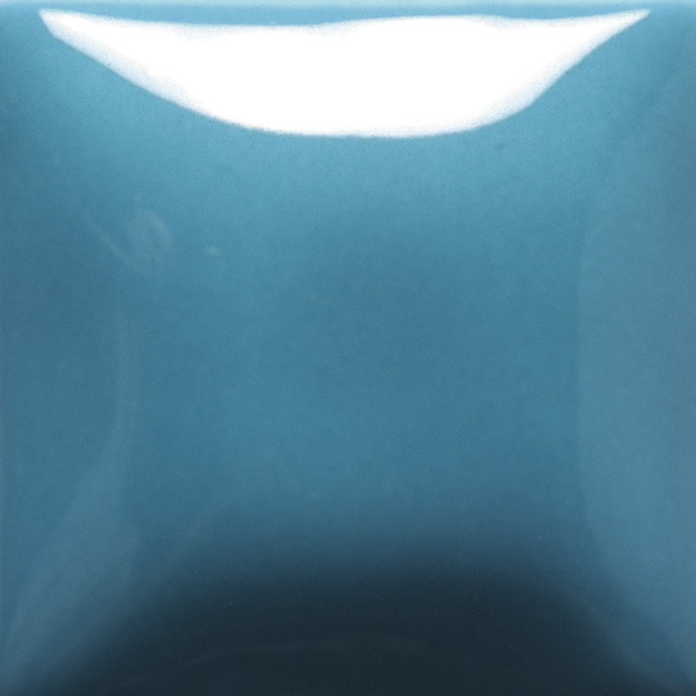 Bright Blue
