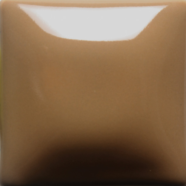 Tan