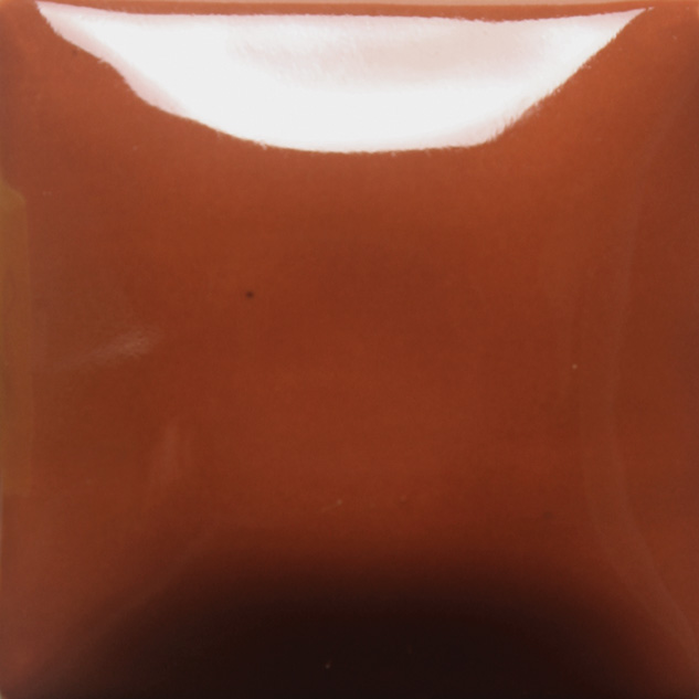 Cinnamon