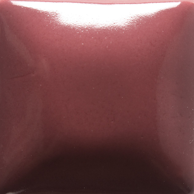 Raspberry Whip