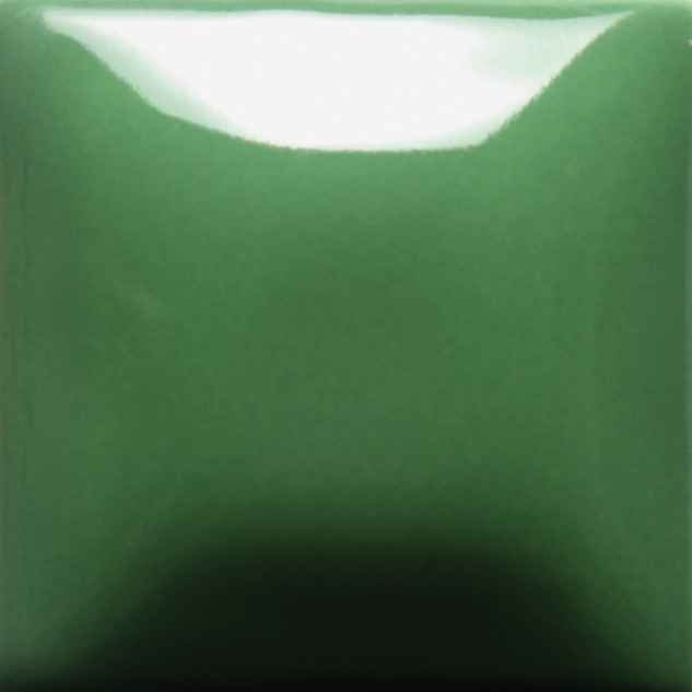 Glade Green