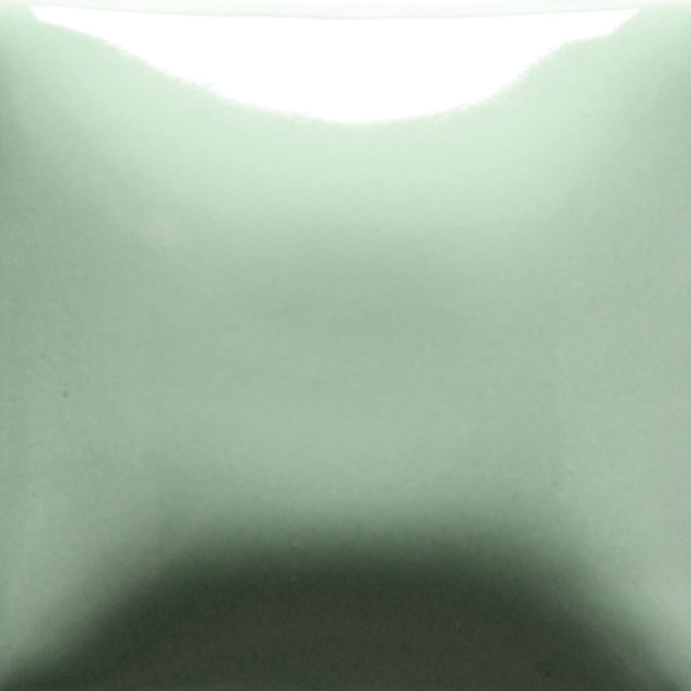 Canton Jade