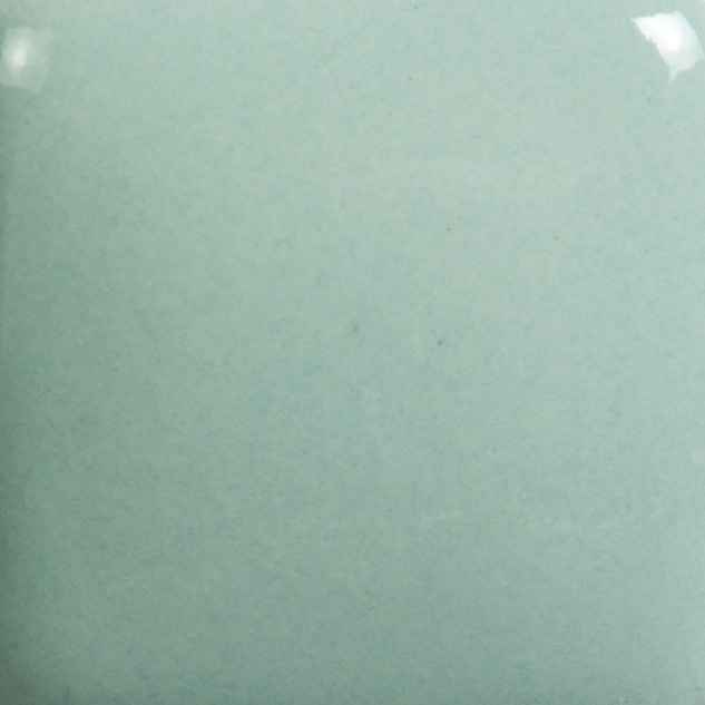 Cono 6 Oxidación