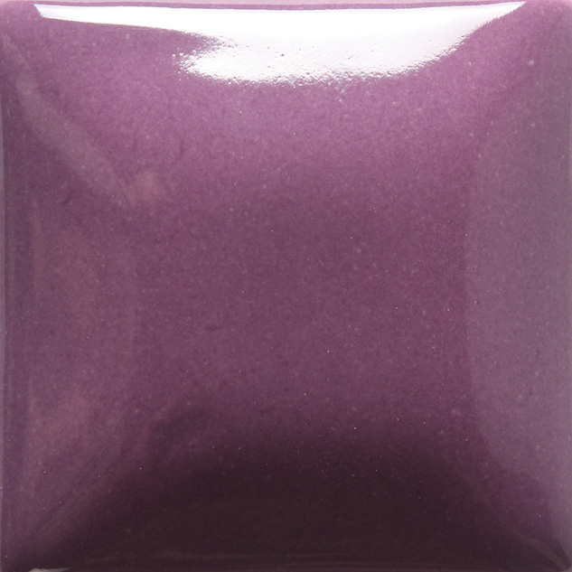 Grape