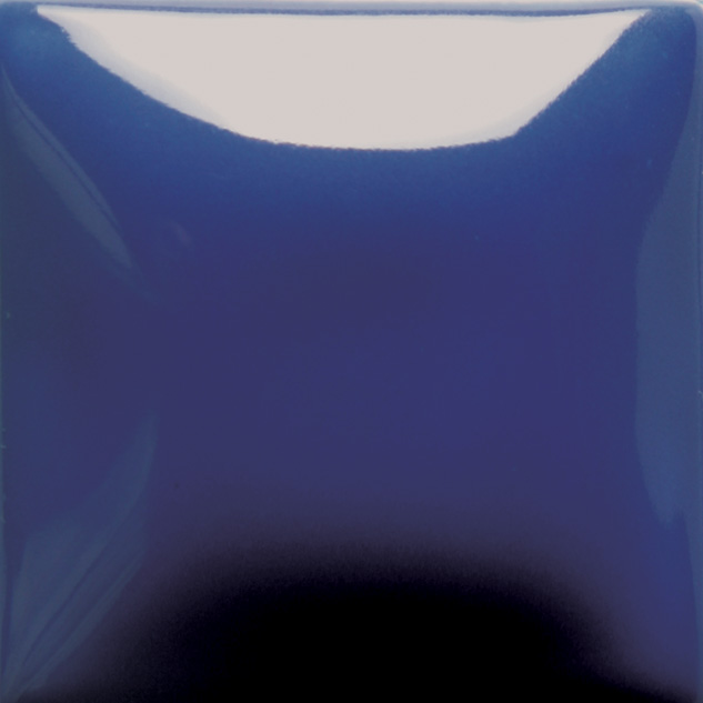Medium Blue