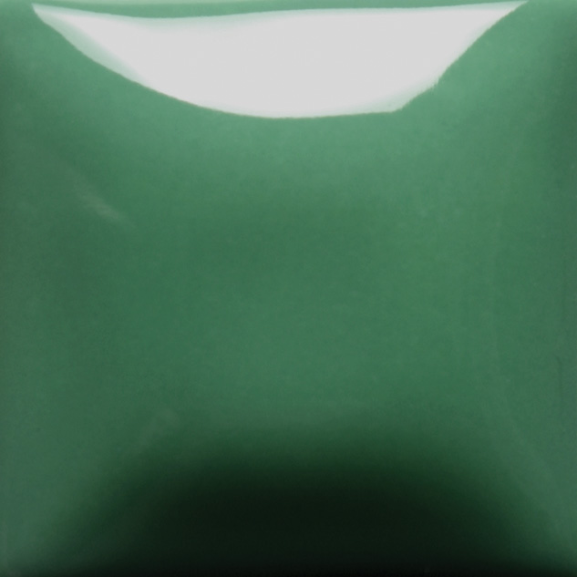 Bright Jade