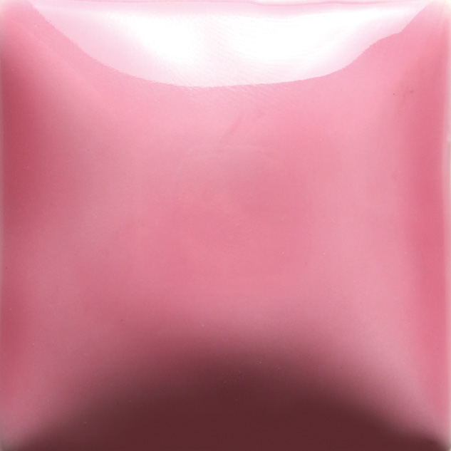 Bright Pink