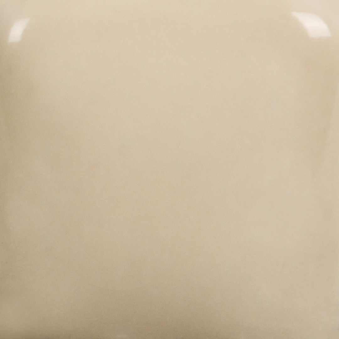 Cono 6 Oxidación