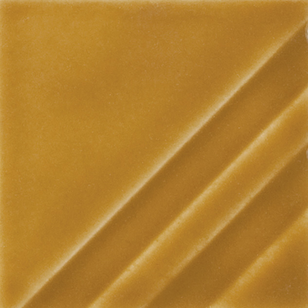 Saddle Tan