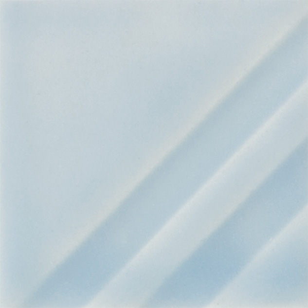 Sheer Blue