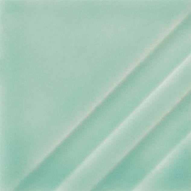 Pastel Jade