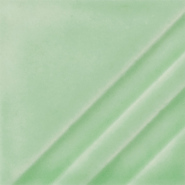 Sea Glass