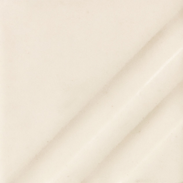 Milk Glass White