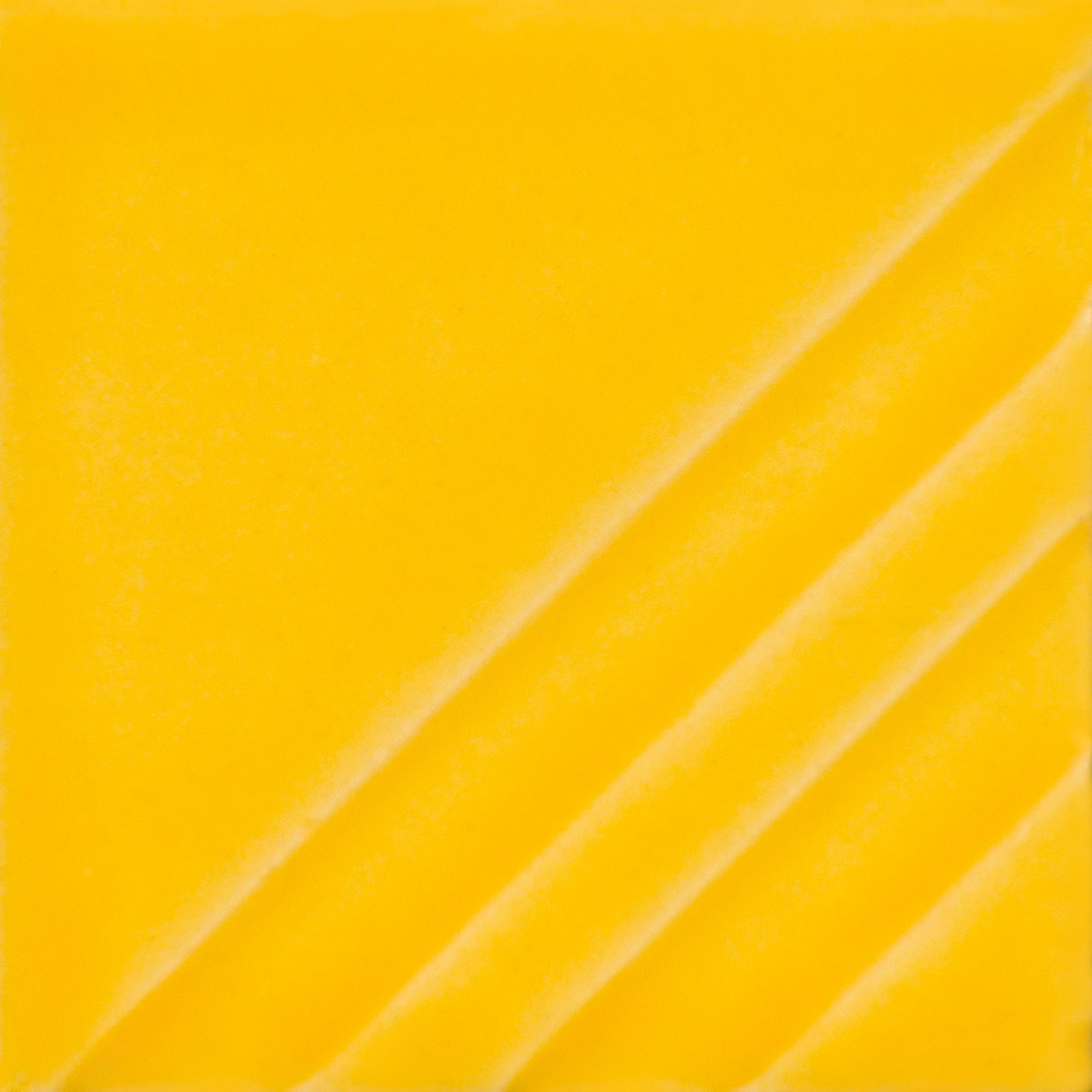 Sun Yellow