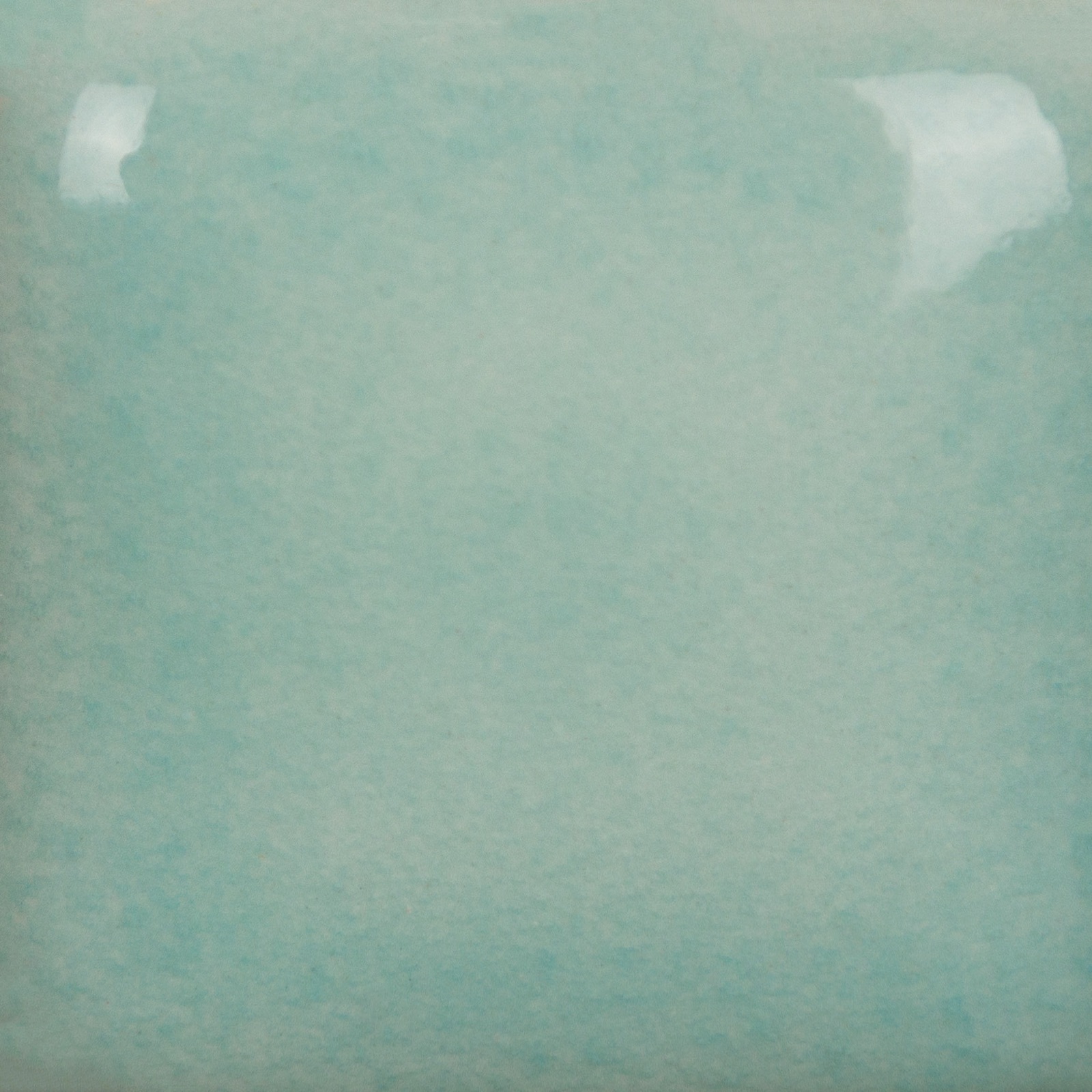 Cono 6 Oxidación