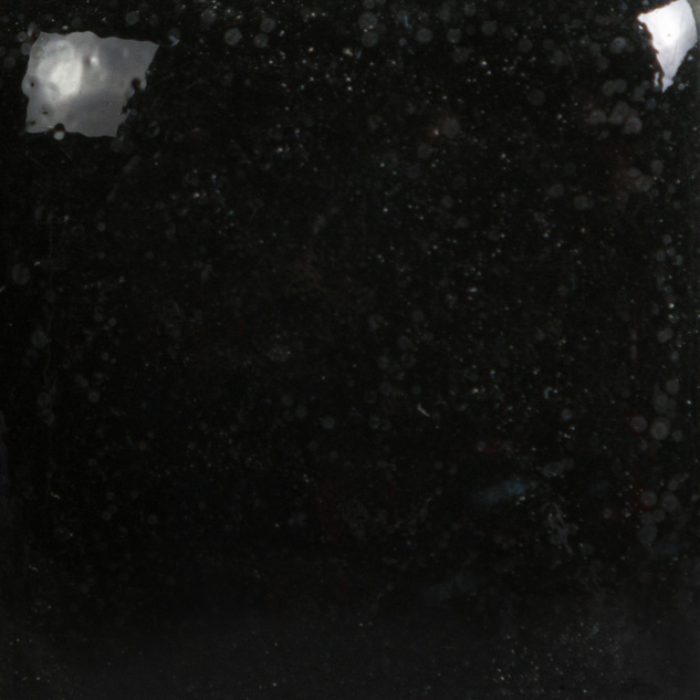 Cono 6 Oxidación