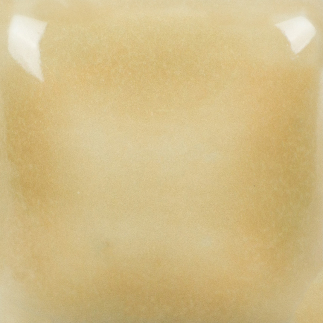 Cono 10 Reducción