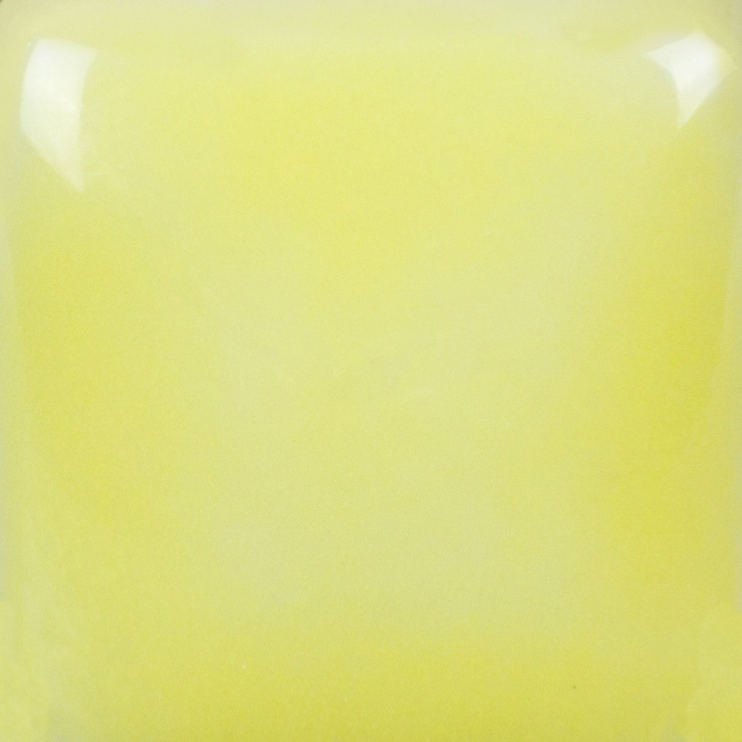 Cono 10 Reducción