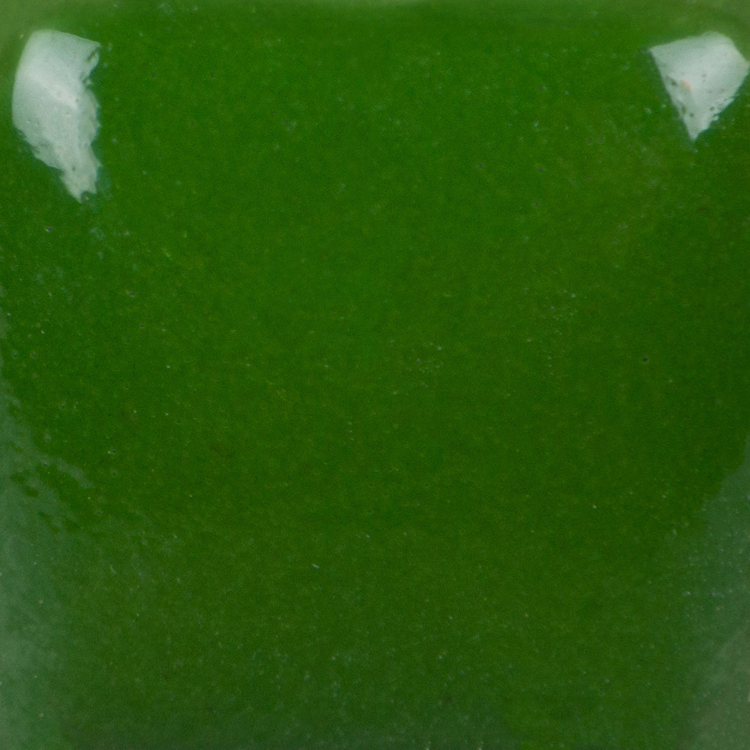 Cono 10 Reducción