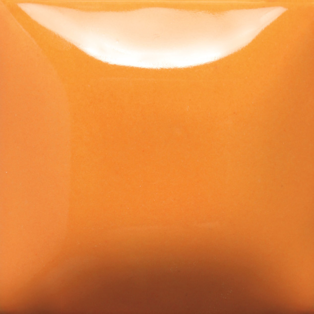 Jack O’Lantern