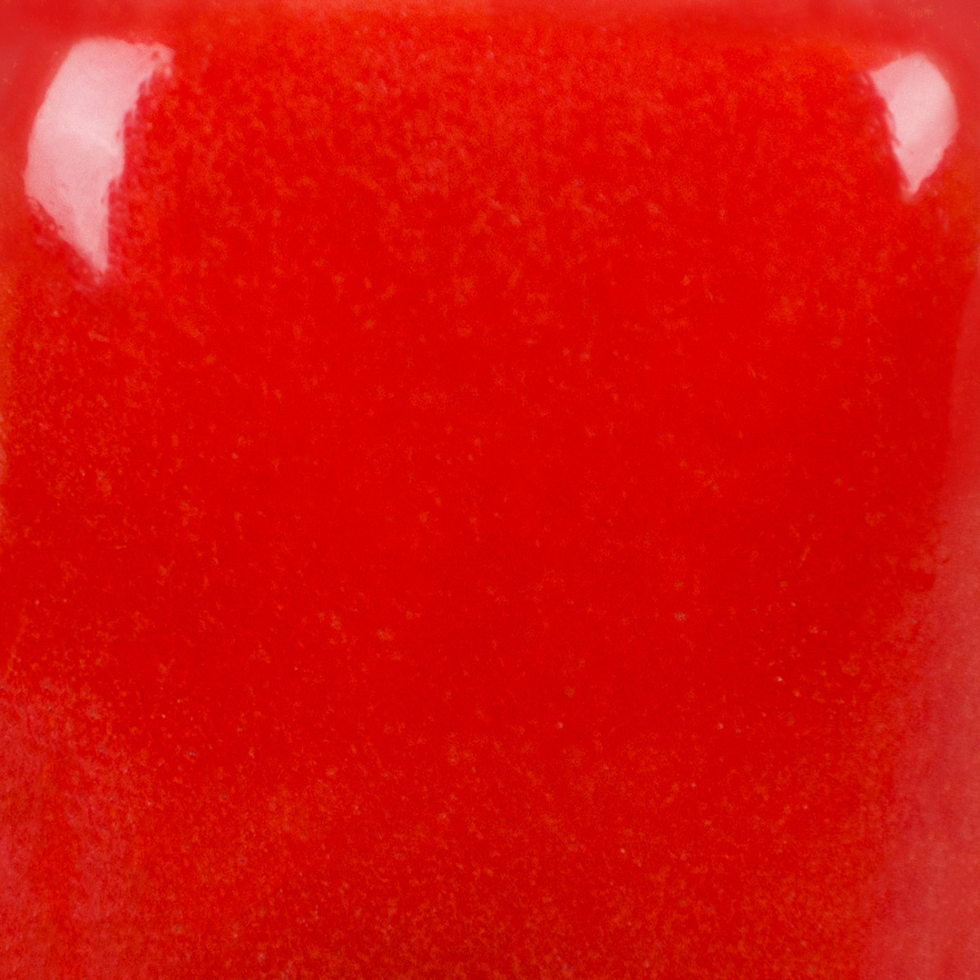 Cono 10 Reducción
