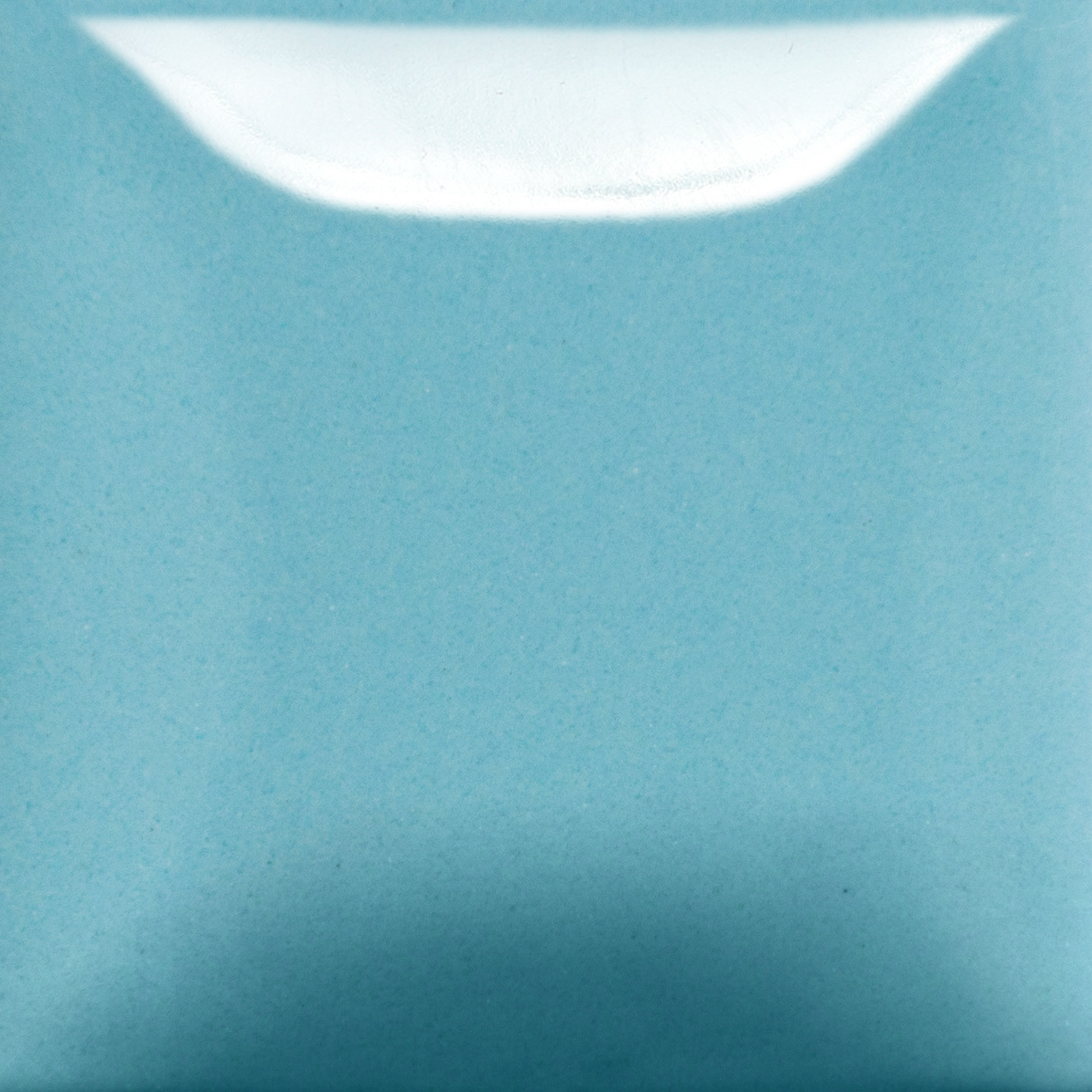 Tic-Tac-Turquoise