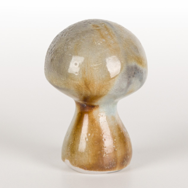 Cono 10 Reducción