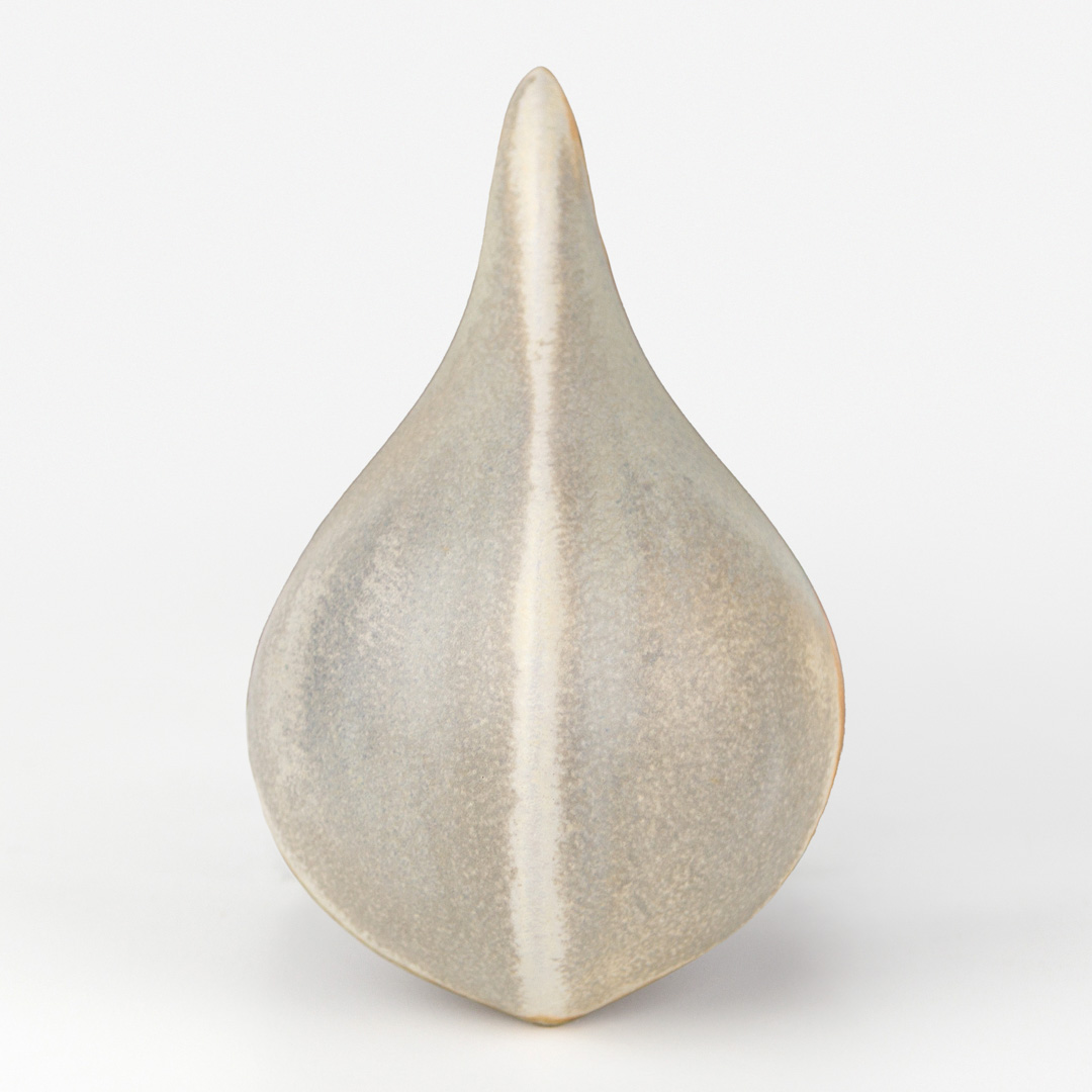 Wood Fired