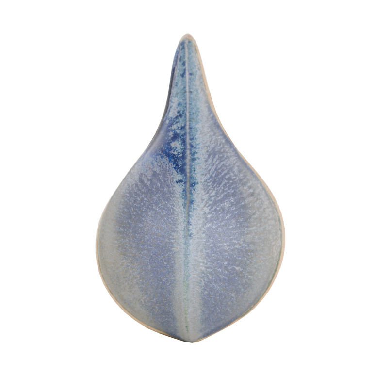 Soda Fired