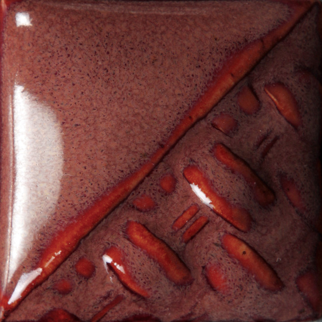 Speckled Plum