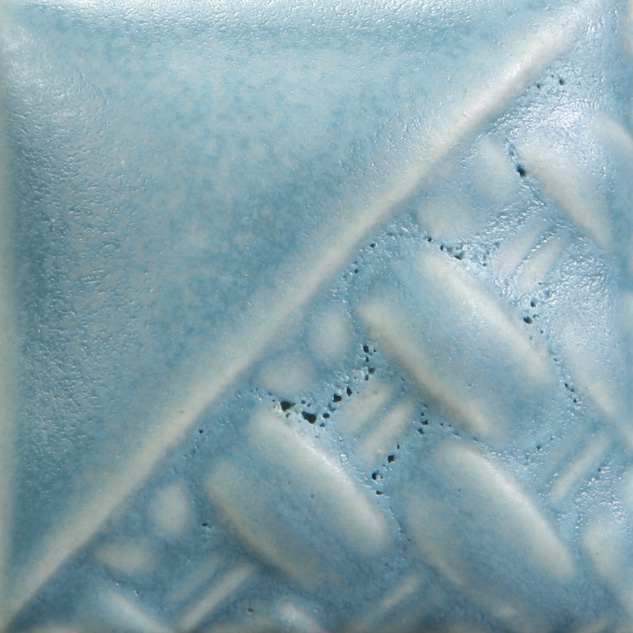 Cono 10 Reducción