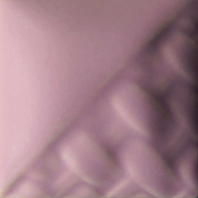 Lilac Matte