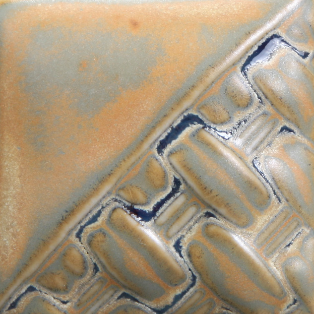 Cono 10 Reducción
