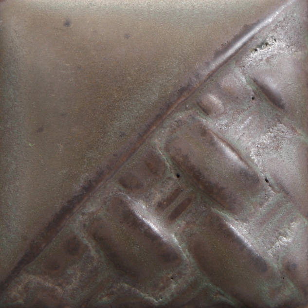 Cono 10 Reducción