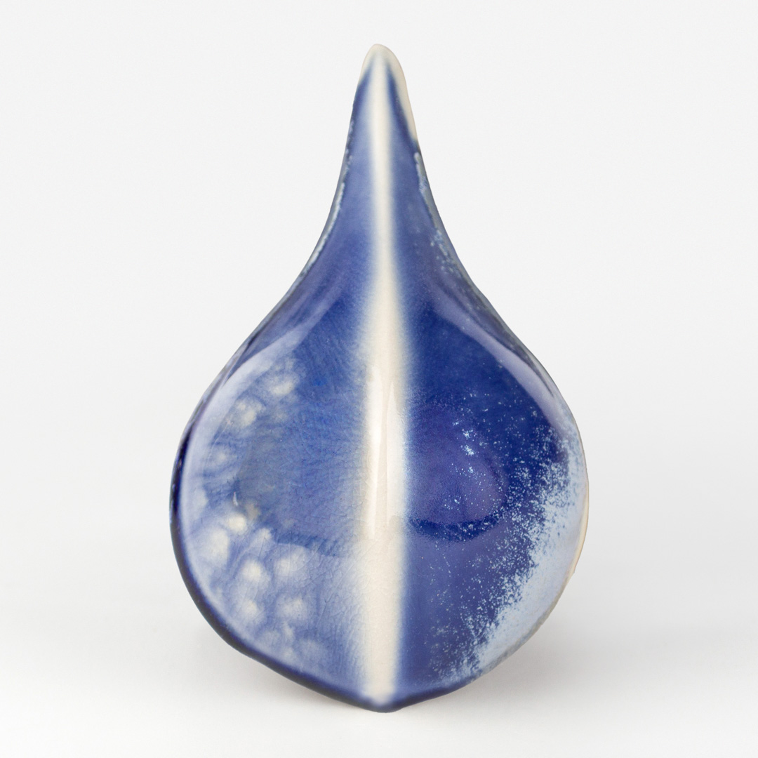 Soda Fired
