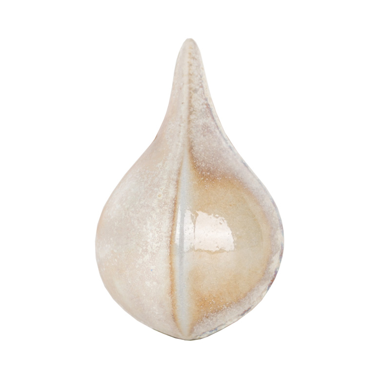 Cono 10 Reducción