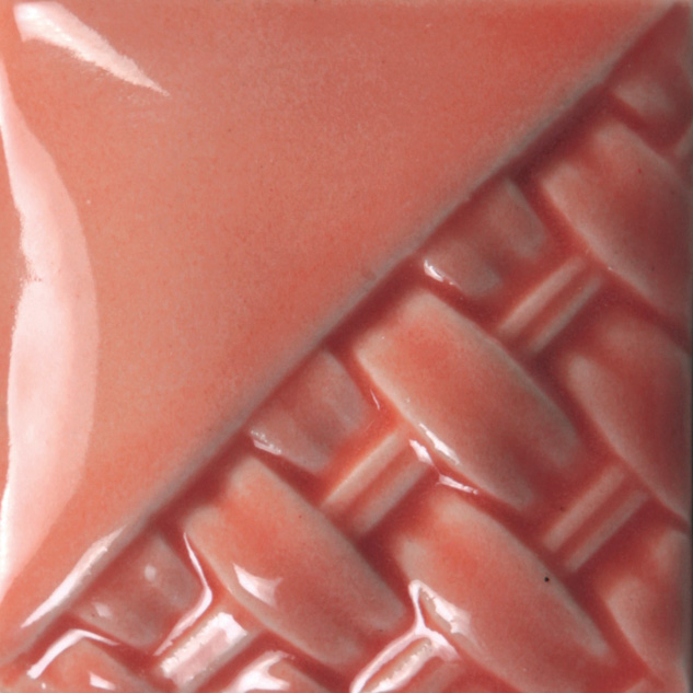 Melon-Discontinued