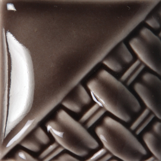 Charcoal-Discontinued