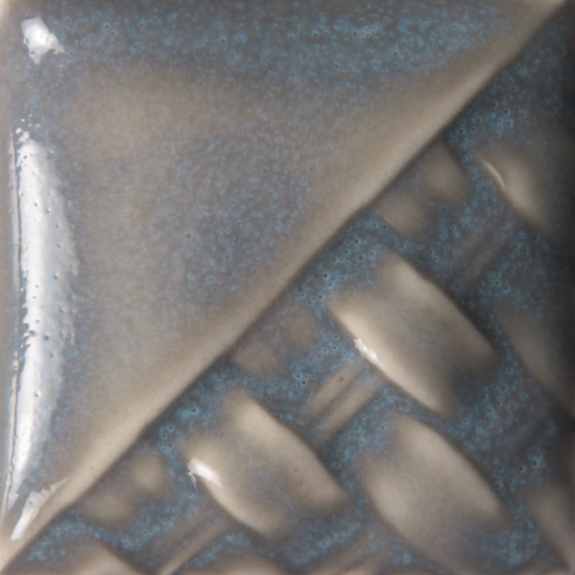 Gray Opal