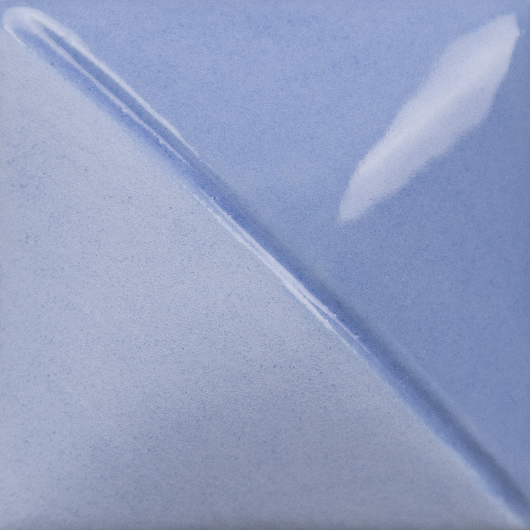 Sea Blue