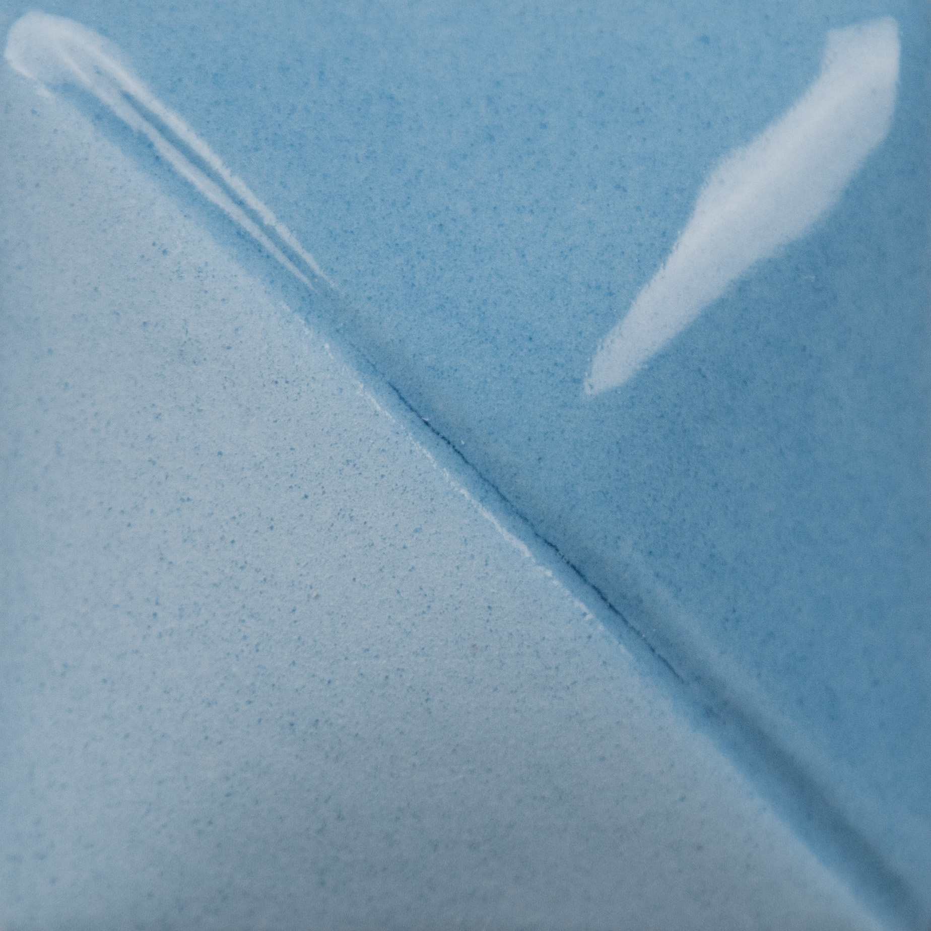 Electra Blue