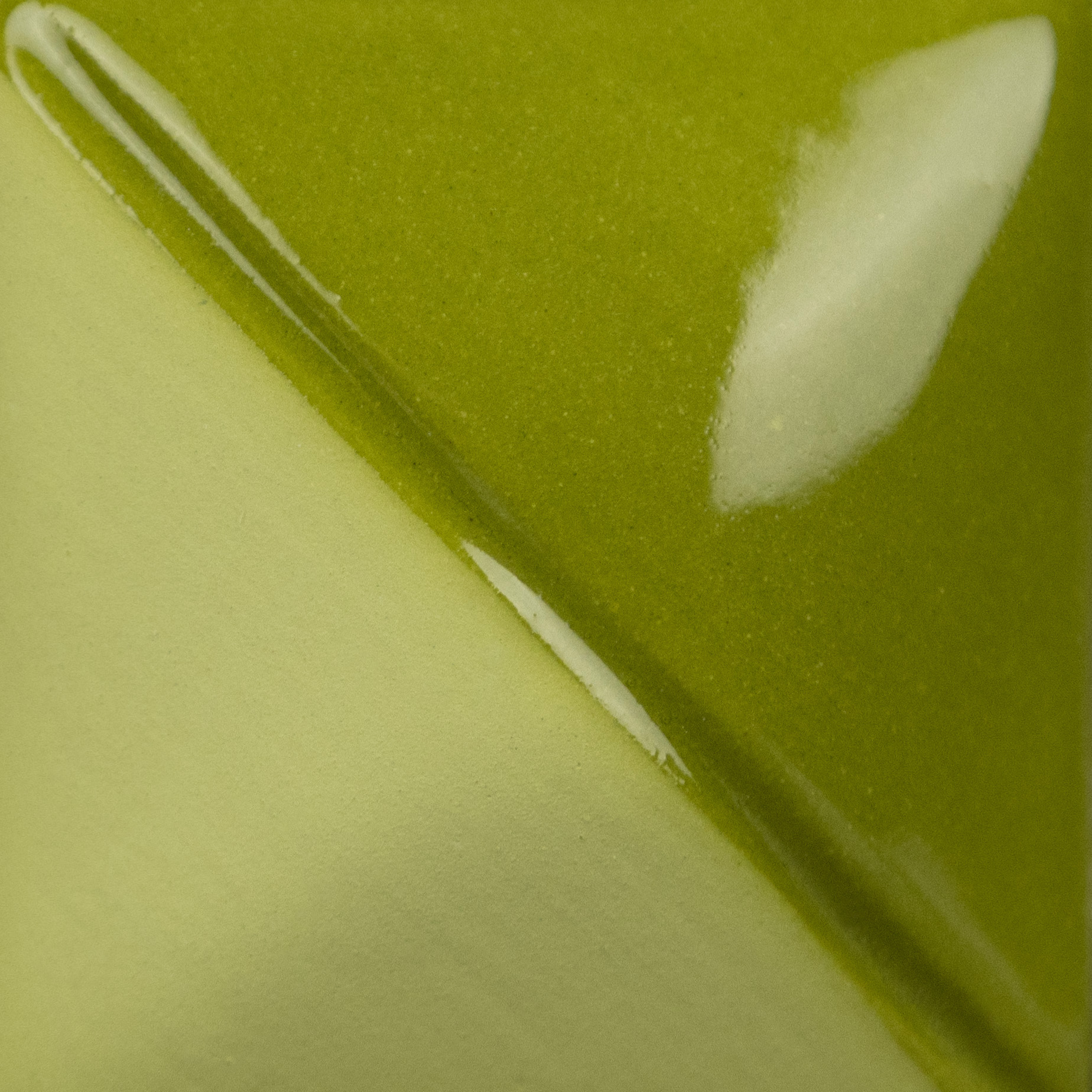 Spring Green
